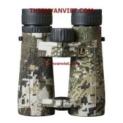 Ống nhòm Leupold Santiam BX-5 10x42